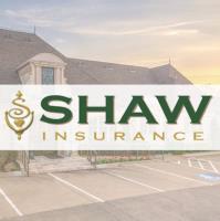 Shaw Insurance Agency image 1